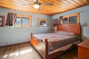 8446 Mast Dr, , Minocqua,  WI 54548 USA