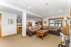 3287 Knotty Pine Trl, , Eagle River,  WI 54521