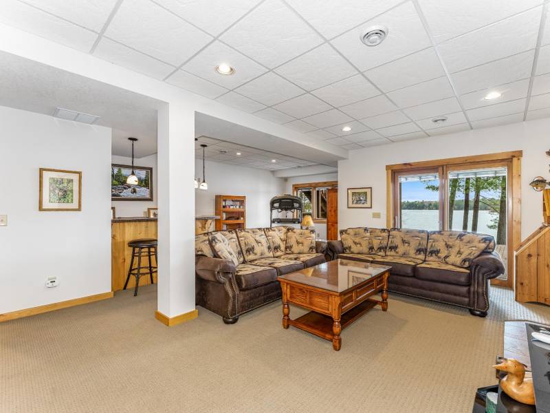 3287 Knotty Pine Trl, , Eagle River,  WI 54521