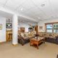 3287 Knotty Pine Trl, , Eagle River,  WI 54521