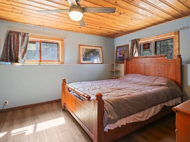 8446 Mast Dr, , Minocqua,  WI 54548 USA