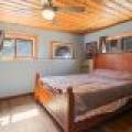 8446 Mast Dr, , Minocqua,  WI 54548 USA