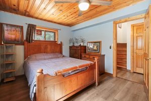 8446 Mast Dr, , Minocqua,  WI 54548 USA