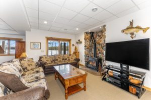 3287 Knotty Pine Trl, , Eagle River,  WI 54521