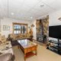 3287 Knotty Pine Trl, , Eagle River,  WI 54521
