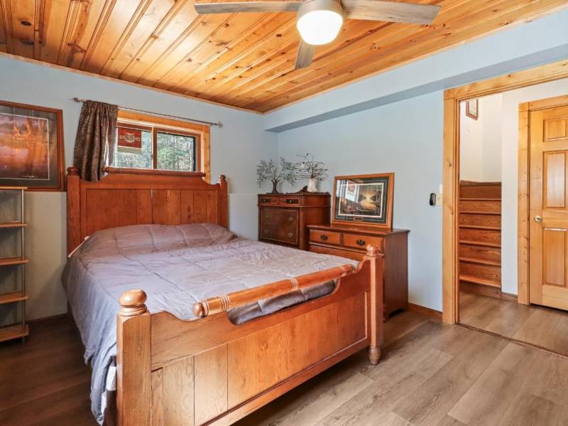 8446 Mast Dr, , Minocqua,  WI 54548 USA