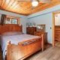 8446 Mast Dr, , Minocqua,  WI 54548 USA