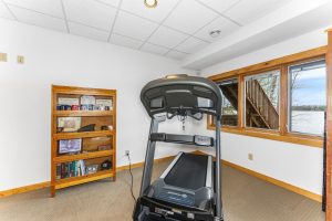 3287 Knotty Pine Trl, , Eagle River,  WI 54521