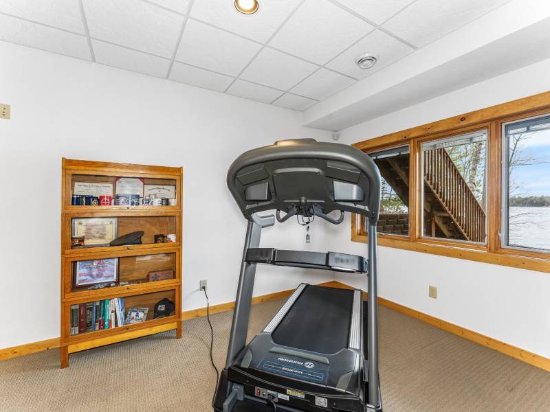 3287 Knotty Pine Trl, , Eagle River,  WI 54521