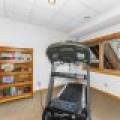 3287 Knotty Pine Trl, , Eagle River,  WI 54521