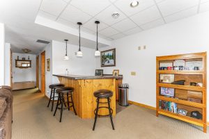 3287 Knotty Pine Trl, , Eagle River,  WI 54521