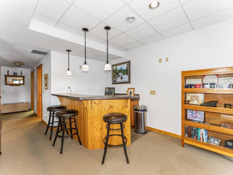 3287 Knotty Pine Trl, , Eagle River,  WI 54521