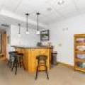 3287 Knotty Pine Trl, , Eagle River,  WI 54521