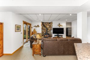 3287 Knotty Pine Trl, , Eagle River,  WI 54521