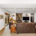 3287 Knotty Pine Trl, , Eagle River,  WI 54521