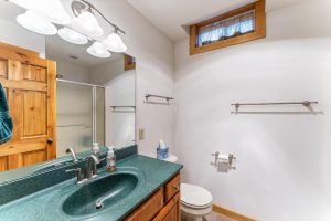 3287 Knotty Pine Trl, , Eagle River,  WI 54521