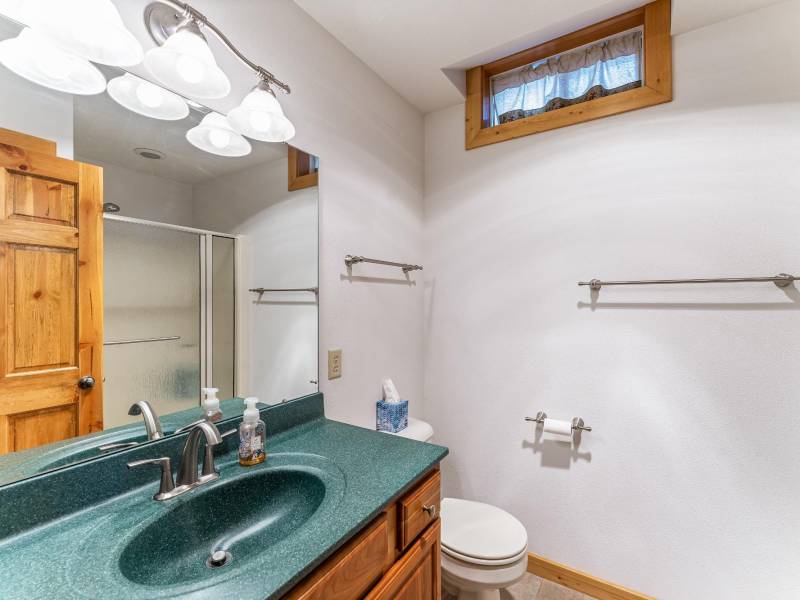 3287 Knotty Pine Trl, , Eagle River,  WI 54521
