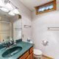 3287 Knotty Pine Trl, , Eagle River,  WI 54521