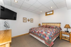 3287 Knotty Pine Trl, , Eagle River,  WI 54521