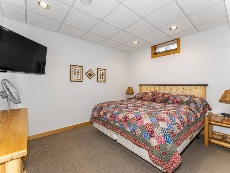 3287 Knotty Pine Trl, , Eagle River,  WI 54521
