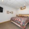 3287 Knotty Pine Trl, , Eagle River,  WI 54521
