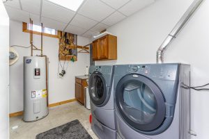 3287 Knotty Pine Trl, , Eagle River,  WI 54521
