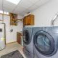 3287 Knotty Pine Trl, , Eagle River,  WI 54521