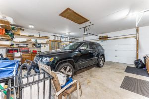 3287 Knotty Pine Trl, , Eagle River,  WI 54521