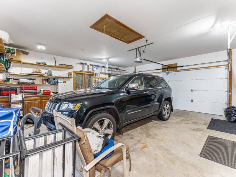 3287 Knotty Pine Trl, , Eagle River,  WI 54521