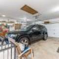 3287 Knotty Pine Trl, , Eagle River,  WI 54521