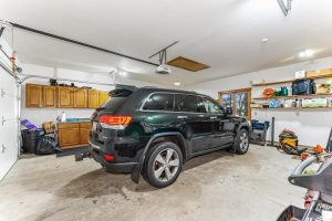 3287 Knotty Pine Trl, , Eagle River,  WI 54521