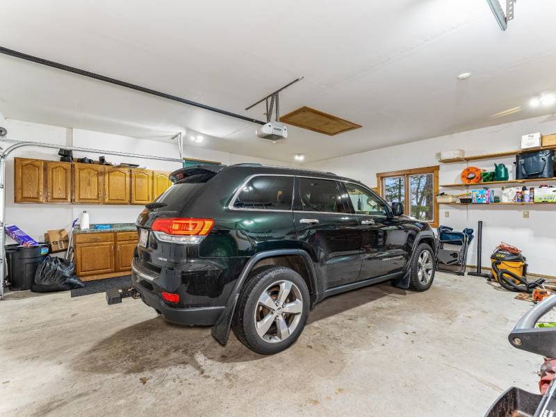 3287 Knotty Pine Trl, , Eagle River,  WI 54521