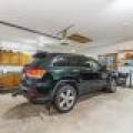 3287 Knotty Pine Trl, , Eagle River,  WI 54521