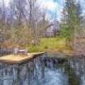 N12627 Deitz Rd, Fifield, Fifield,  WI 54524 United States