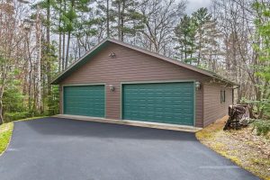 3287 Knotty Pine Trl, , Eagle River,  WI 54521