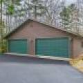 3287 Knotty Pine Trl, , Eagle River,  WI 54521