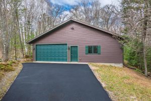 3287 Knotty Pine Trl, , Eagle River,  WI 54521