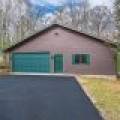 3287 Knotty Pine Trl, , Eagle River,  WI 54521