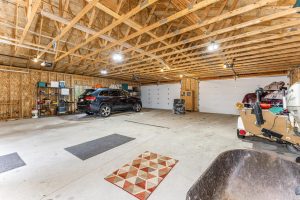 3287 Knotty Pine Trl, , Eagle River,  WI 54521
