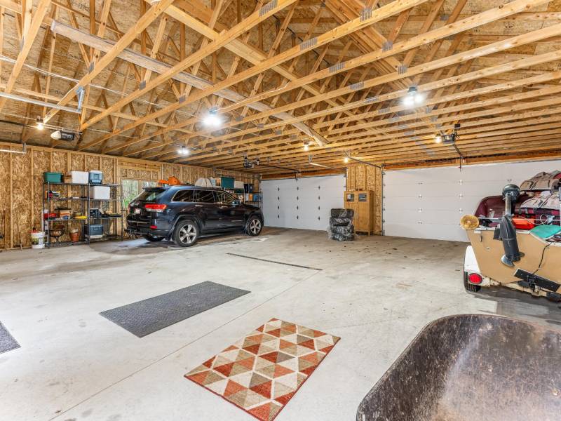 3287 Knotty Pine Trl, , Eagle River,  WI 54521