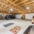 3287 Knotty Pine Trl, , Eagle River,  WI 54521