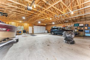 3287 Knotty Pine Trl, , Eagle River,  WI 54521
