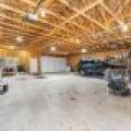 3287 Knotty Pine Trl, , Eagle River,  WI 54521