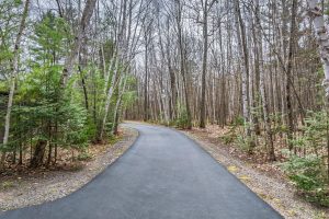 3287 Knotty Pine Trl, , Eagle River,  WI 54521