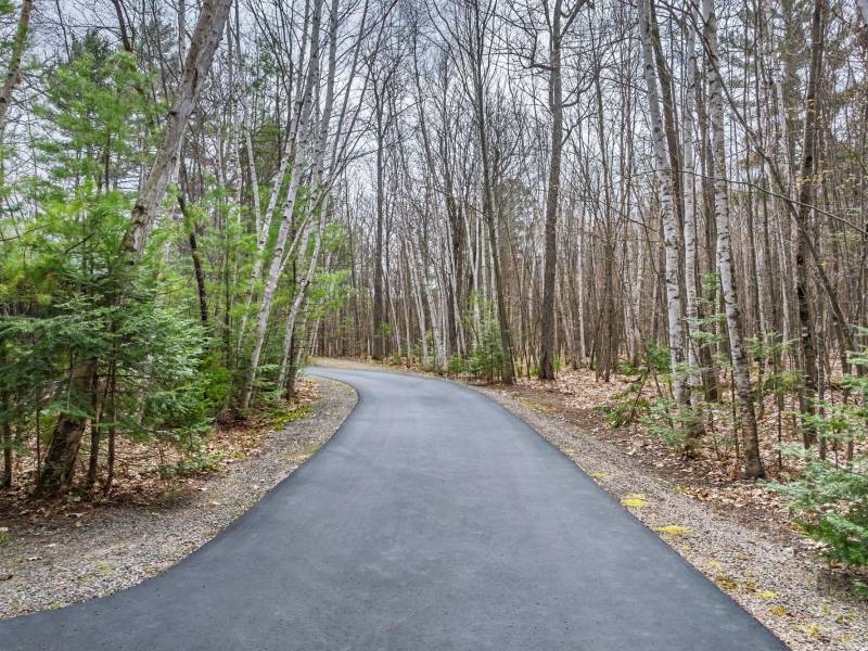3287 Knotty Pine Trl, , Eagle River,  WI 54521