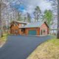 3287 Knotty Pine Trl, , Eagle River,  WI 54521