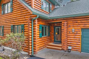 3287 Knotty Pine Trl, , Eagle River,  WI 54521