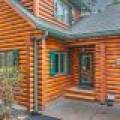 3287 Knotty Pine Trl, , Eagle River,  WI 54521
