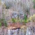 N12627 Deitz Rd, Fifield, Fifield,  WI 54524 United States