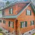 3287 Knotty Pine Trl, , Eagle River,  WI 54521
